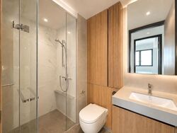Amo Residence (D20), Apartment #574708961